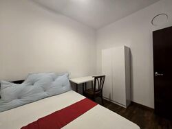 Sims Dorado (D14), Apartment #573378331
